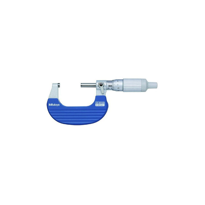 Mitutoyo 102-708 Outside Micrometer