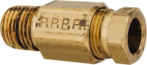 Parker 68HD-6-4