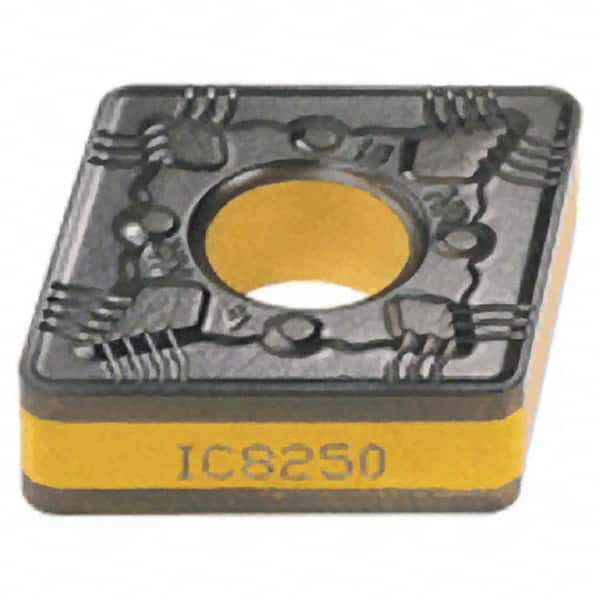 Iscar 5505535