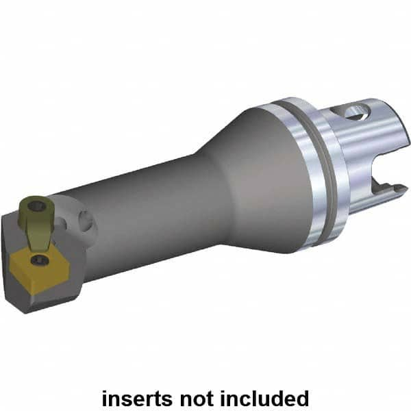 Kennametal 1023729