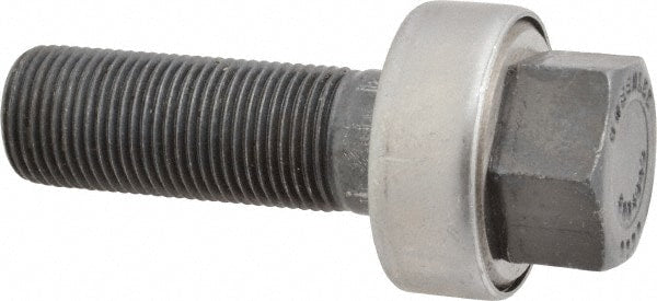 Greenlee 249AVBB Metal Stud Punch