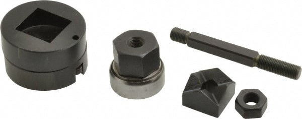 Greenlee 61013 Metal Stud Punch