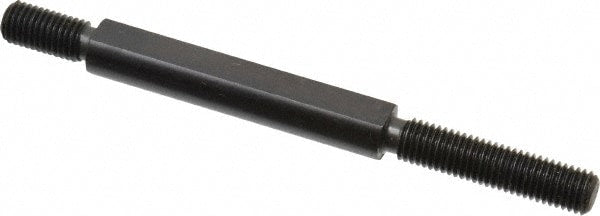 Greenlee 60115 Metal Stud Punch