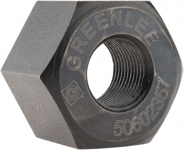 Greenlee 60235 Metal Stud Punch