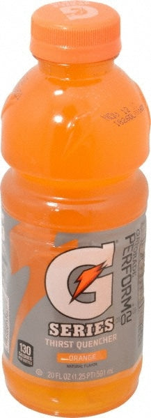 Gatorade 32867 Thrist Quenchers