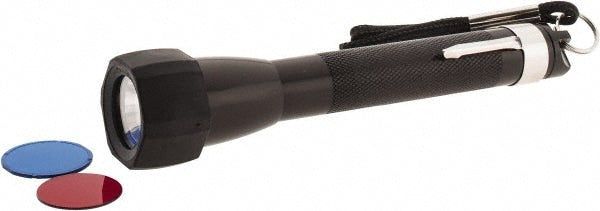 Mag-Lite M2A01C Flashlights