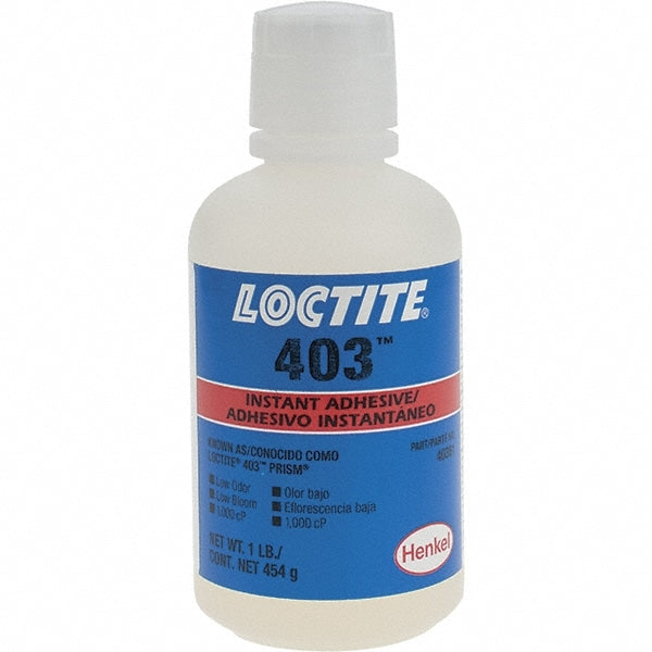 Loctite 233675 Instant Adhesives