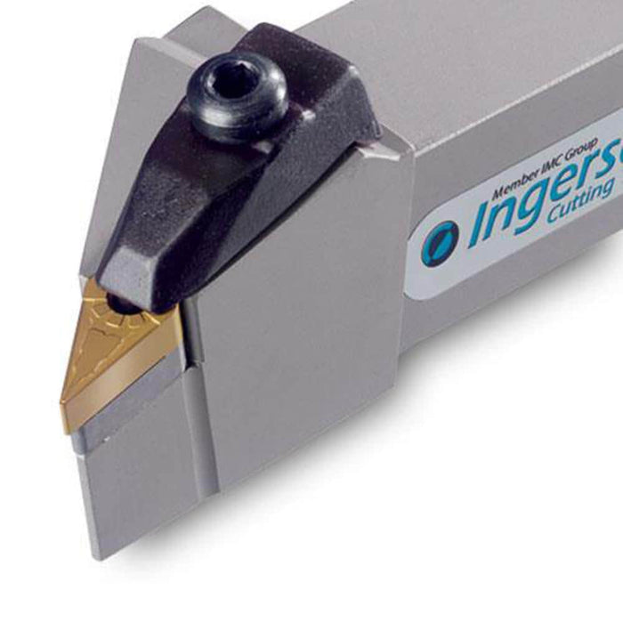 Ingersoll Cutting Tools 3602738 Common Hardware