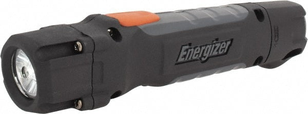 Energizer. TUF2AAPE Flashlights