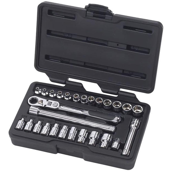 GEARWRENCH 891427 Ratcheting Sets