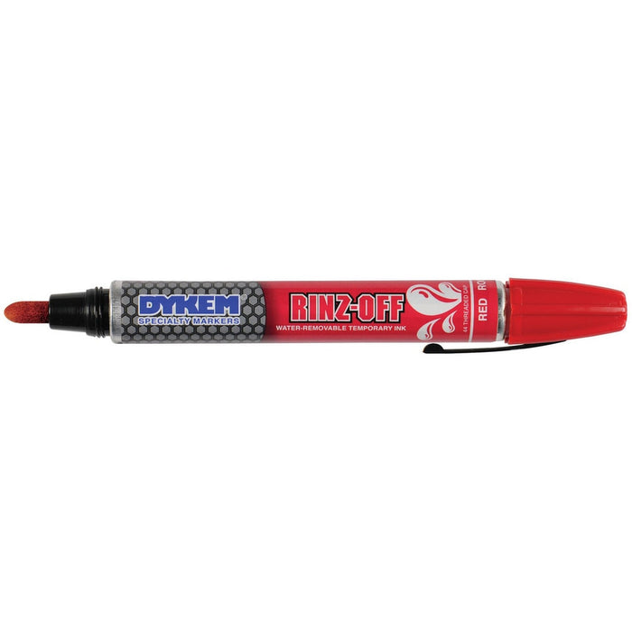 Dykem 44106 Markers/Paintsticks