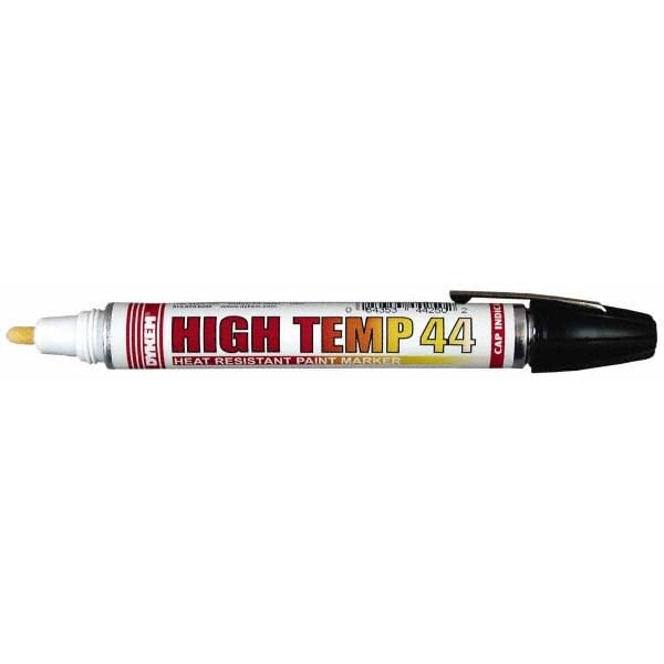 Dykem 44250 Markers/Paintsticks