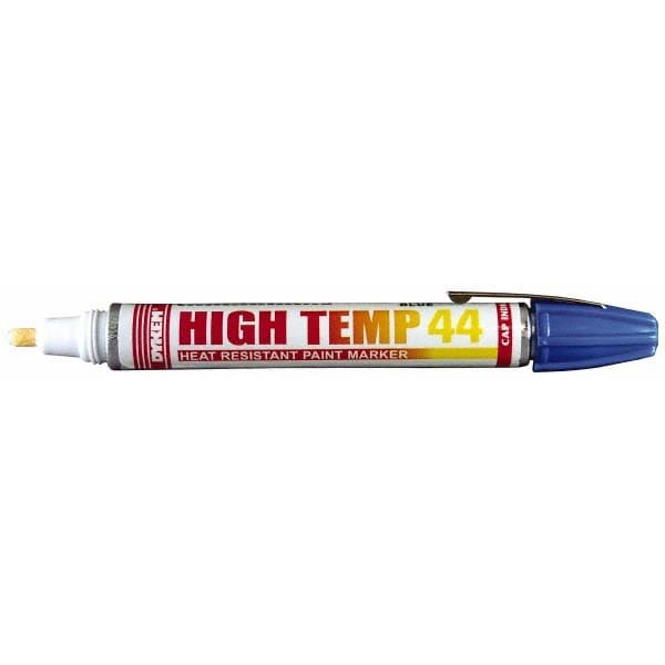 Dykem 44094 Markers/Paintsticks