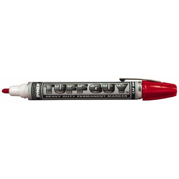 Dykem 44819 Markers/Paintsticks