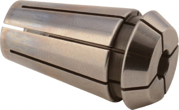 Kennametal 1026401