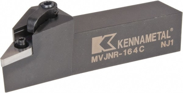 Kennametal 1096290 Do Not Use