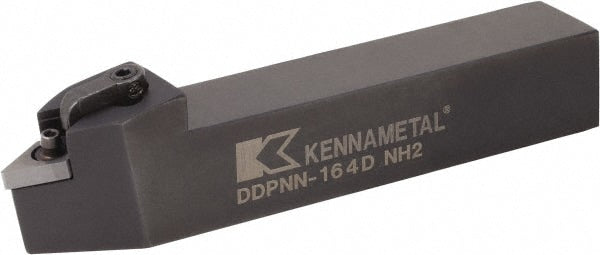 Kennametal 1096277 Do Not Use