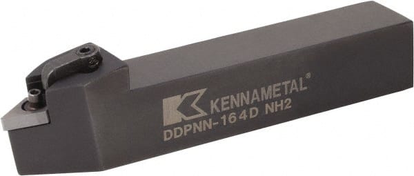 Kennametal 1096277