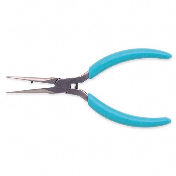 Apex LN774512N Needle Nose Pliers