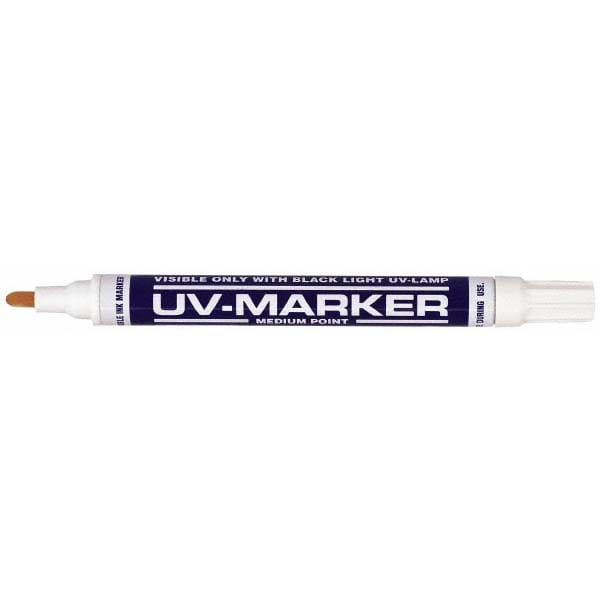 Dykem 91195 Markers/Paintsticks