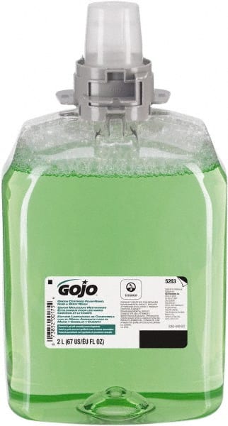 GOJO 5263-02