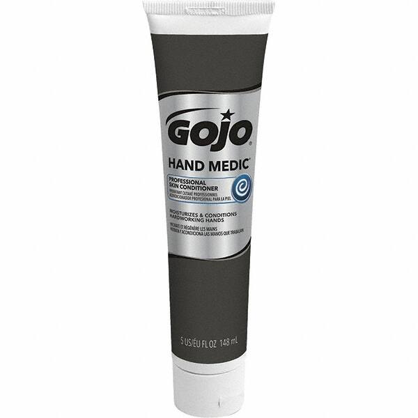 GOJO 8150-12