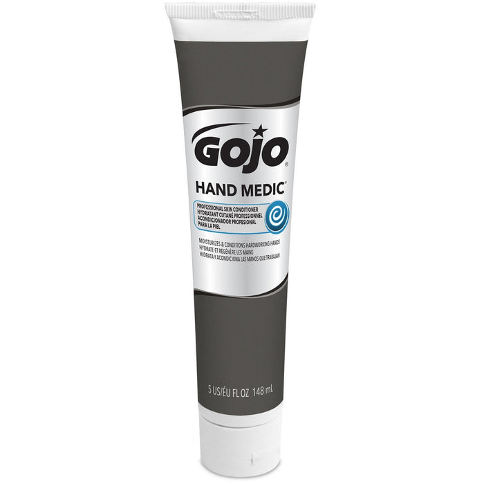 GOJO 8150-12 Hand Cleaner Products