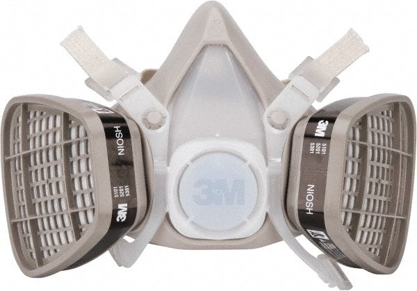 3M 7000052079 Respirators Disposable