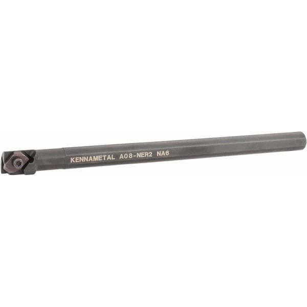 Kennametal 1094824 Groove Bar