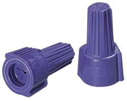 Ideal 30-065 Wire Connectors