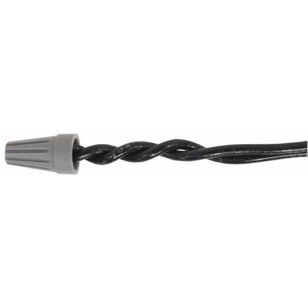 Ideal WT1-1 Wire Connectors