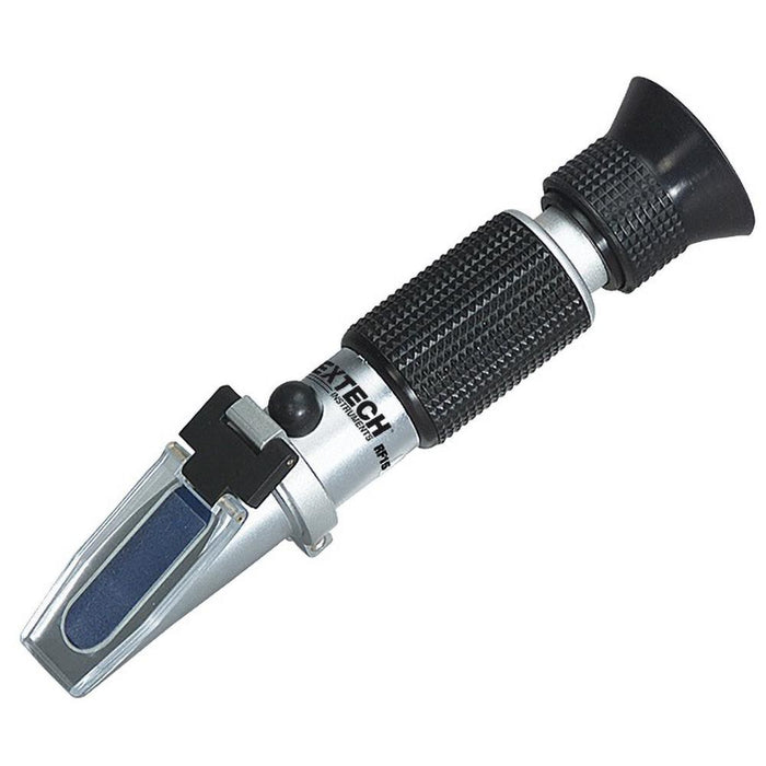 Extech RF15 Refractometer