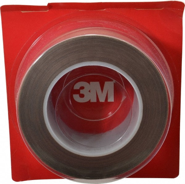 3M 7000144794 Tape