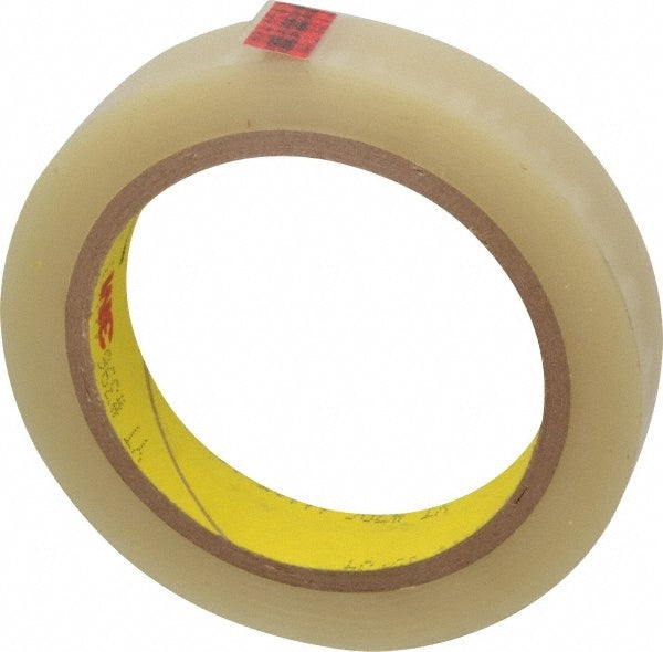 3M 7000048488 Tape