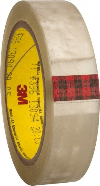 3M 7000048489 Tape