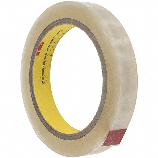 3M 7010373817 Tape