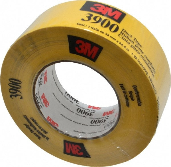 3M 7000124007 Adh Transfer Tape