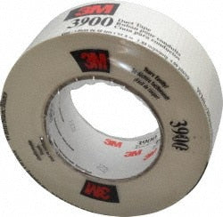 3M 7000124008 Adh Transfer Tape