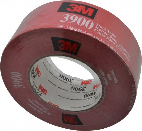 3M 7000144749 Adh Transfer Tape