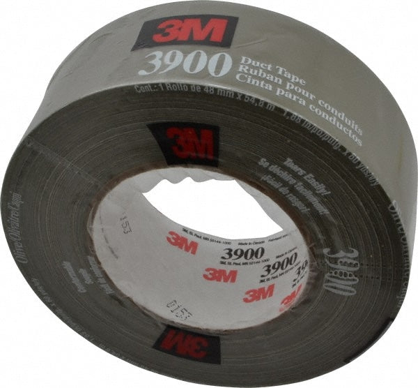 3M 7000049744 Adh Transfer Tape