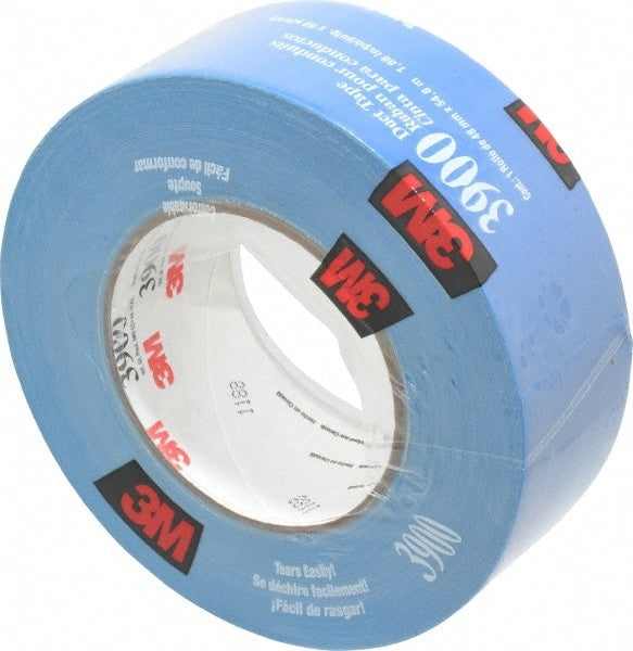 3M 7000124009 Adh Transfer Tape