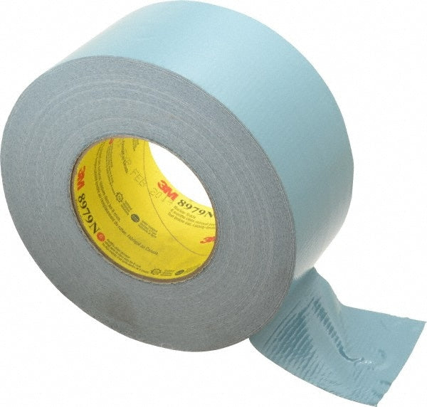 3M 7000124269 Adh Transfer Tape