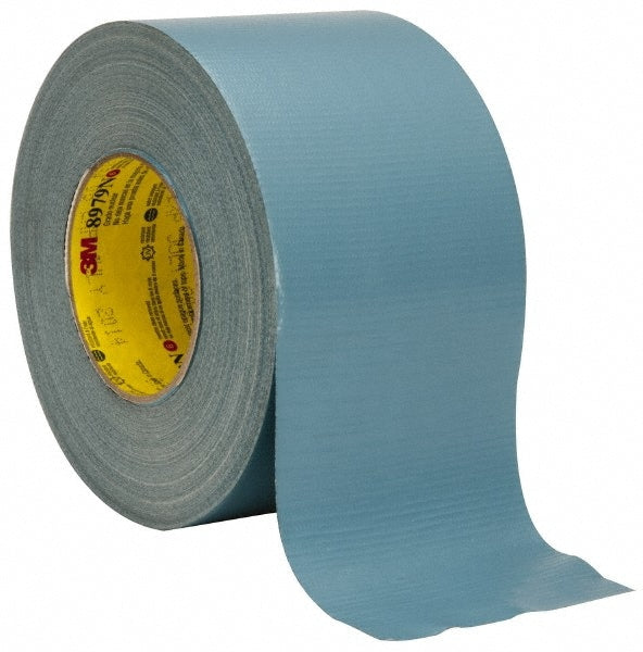 3M 7100139300 Adh Transfer Tape