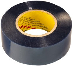 3M 7000049595 Tape