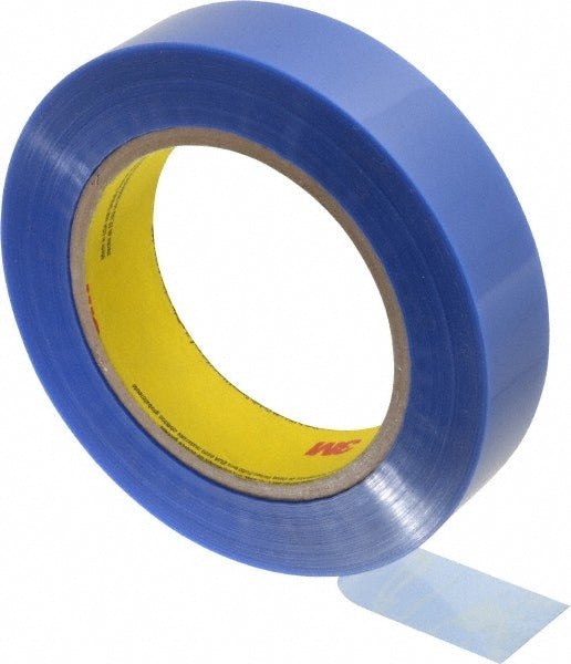 3M 7000049602 Tape