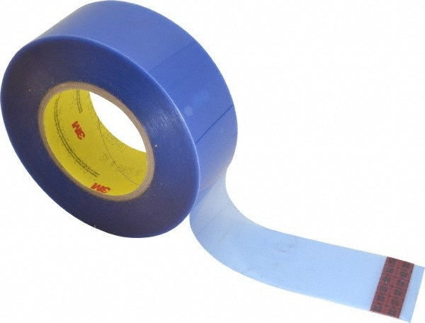 3M 7000049604 Tape