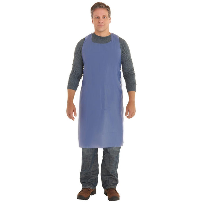 Ansell 950087 Disposable Clothing