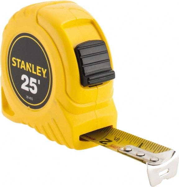 Stanley 30-455