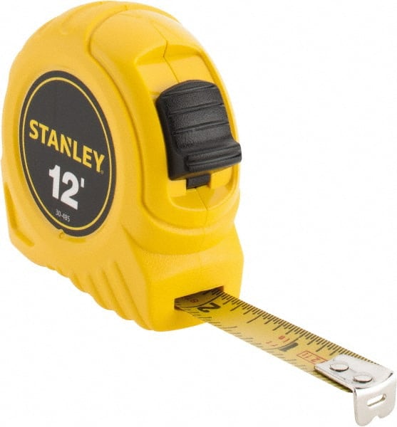 Stanley 30-485