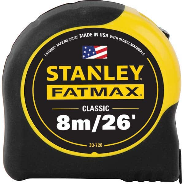 Stanley 33-726S